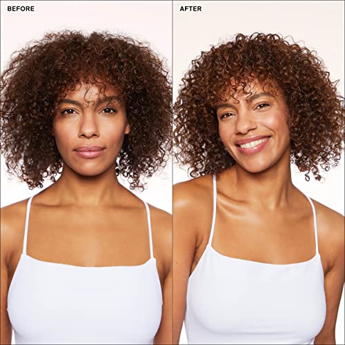 Eva·Nyc EVA NYC Mane Magic 10-In-1 Primer, Heat Protectant thumb #4