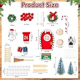 Zoom IMG-1 connextion porta elfo natale kit Zoom IMG-1 connextion porta elfo natale kit