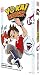 Yo-kai Watch – Band 14