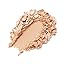 01 Beige Rose - OLD