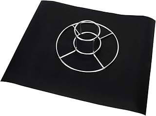 Yardenfun 1 Conjunto De Rack Dobrável Para Frango Suporte Para Ferramentas Cabide Suporte Dobrável Suporte Para Lata De Cerveja Suporte Para Frango Grelha Para Assar Peru Esteira Para