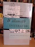 Willamette interlude