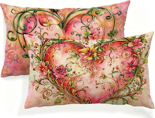 �N�b�V�����J�o�[ �� �\�t�@�[�N�b�V���� �s���N ���z�c�J�o�[ 60x30cm ���l�� 2���Z�b�g �����` �N�b�V�����J�o�[ �� �ėp �\�t�@�w���� �������J�o�[ ���薍�J�o�[ �_�炩�� �ƒ� �I�t�B�X �֎q �ԓ� �x�b�h �C���e���A�̑��� �l�G�ʗp ����