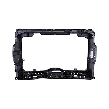 リアラダー スチールリアラダー・ナロータイプ（JB64,JB74） | ジムニー専門