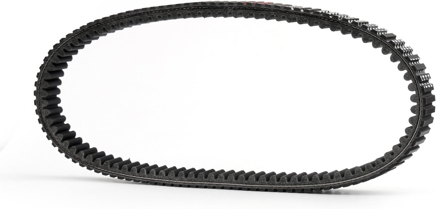 CVT Drive Belt for Xciting 400 2011-2015 2014 2013