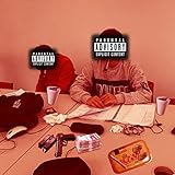  P3N1S Poliglota [Explicit]