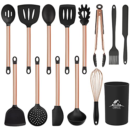 Buy Copper utensils In Pakistan Copper utensils Price
