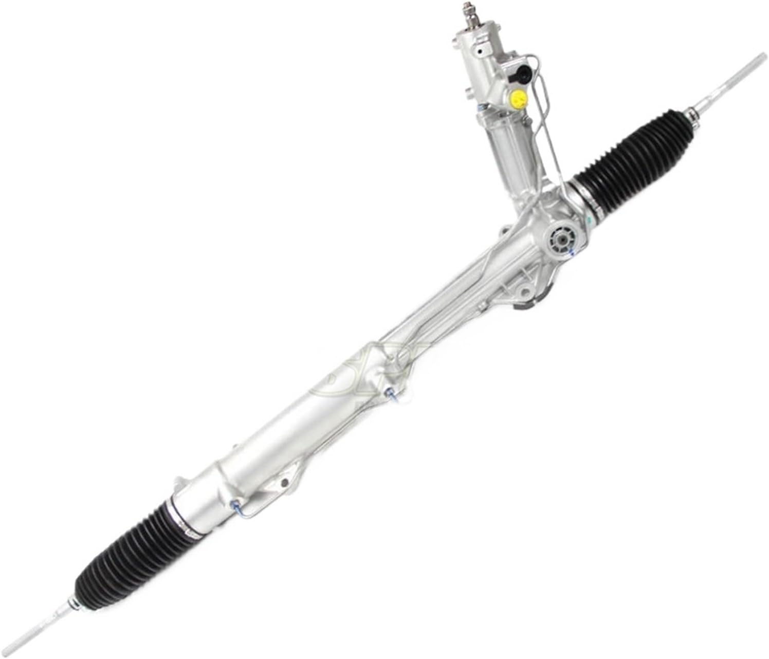 CAR Power Steering Rack Compatible with BMW E70 32106771416 32106771418