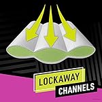 Pampers-Ninjamas-Bedwetting-Disposable-Underwear-Nighttime-Training-Pants-Girls-FSA-HSA-Eligible-44-Count-Size-SM-38-70-lbs-Packaging-Prints-May-Vary