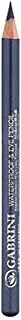 Gabrini Lip ve Eye Pencil 22