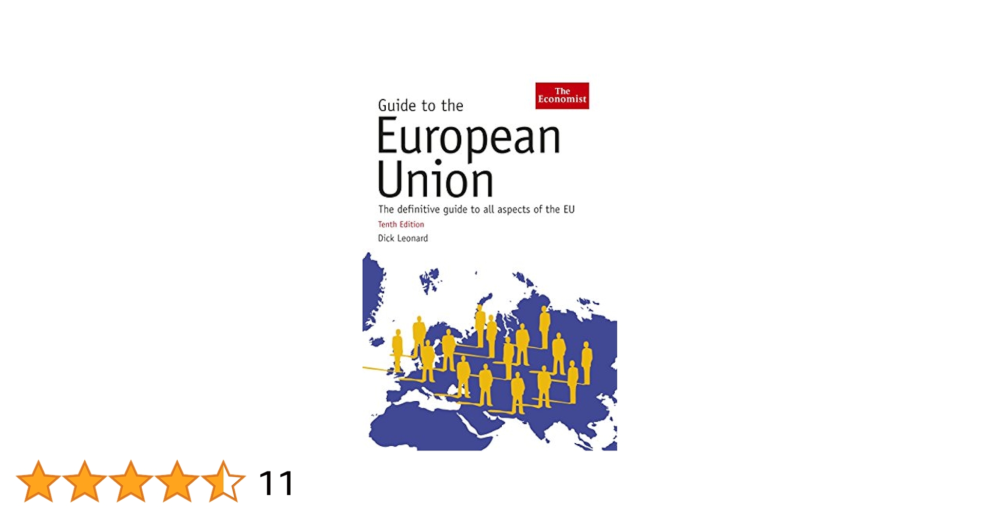 洋書 The European Union: How does it work? Amazon.com: The European Union: How does it work