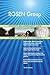 Produktbild ROSEN Group All-Inclusive Self-Assessment - More than 660 Success Criteria, Instant Visual Insights, Comprehensive Spreadsheet Dashboard, Auto-Prioritized for Quick Results