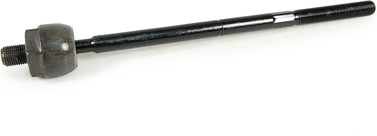 Mevotech MS40707 Tie Rod End