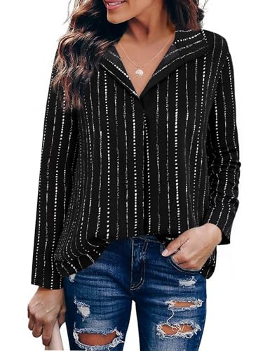 Lista de Blusa - 5 favoritos. 19 Imagen adicional