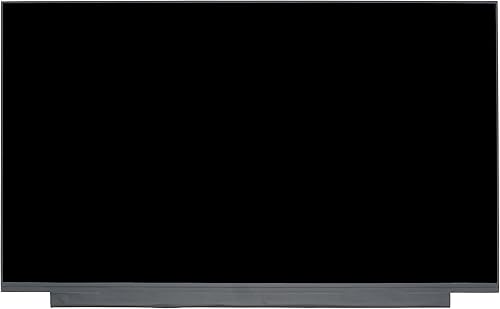 Miniatura 8 de Nueva pantalla de repuesto para NT156WHM-N44 NT156WHM-N34 NT156WHM-N49 NT156WHM-N40, eDP 30 pines 1366(RGB) ×768, pantalla LED LCD mate WXGA