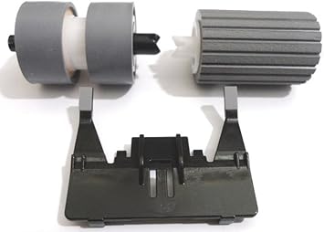 Canon Exchange Roller Kit for DR-C130