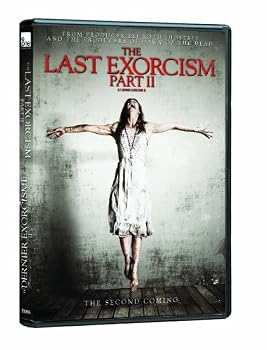 The Exorcism