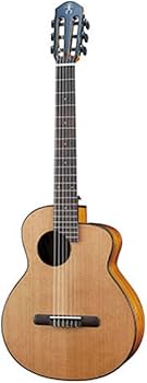 【美品】aNueNue Bird MN14 エレガット 楽天市場】【新品】aNueNue Bird MN14E / アヌエヌエ バードMN14E