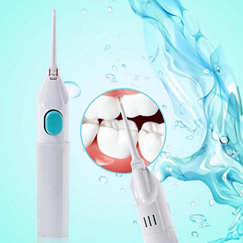 Portable-Care-Liquid-Flosser-Cordless-Travelling-Liquid-Jet-Air-Technology-Dental-Oral-Irrigator-or-Air-Flosser-Liquid-Pick-for-Teeth-and-Brace-Cleaning