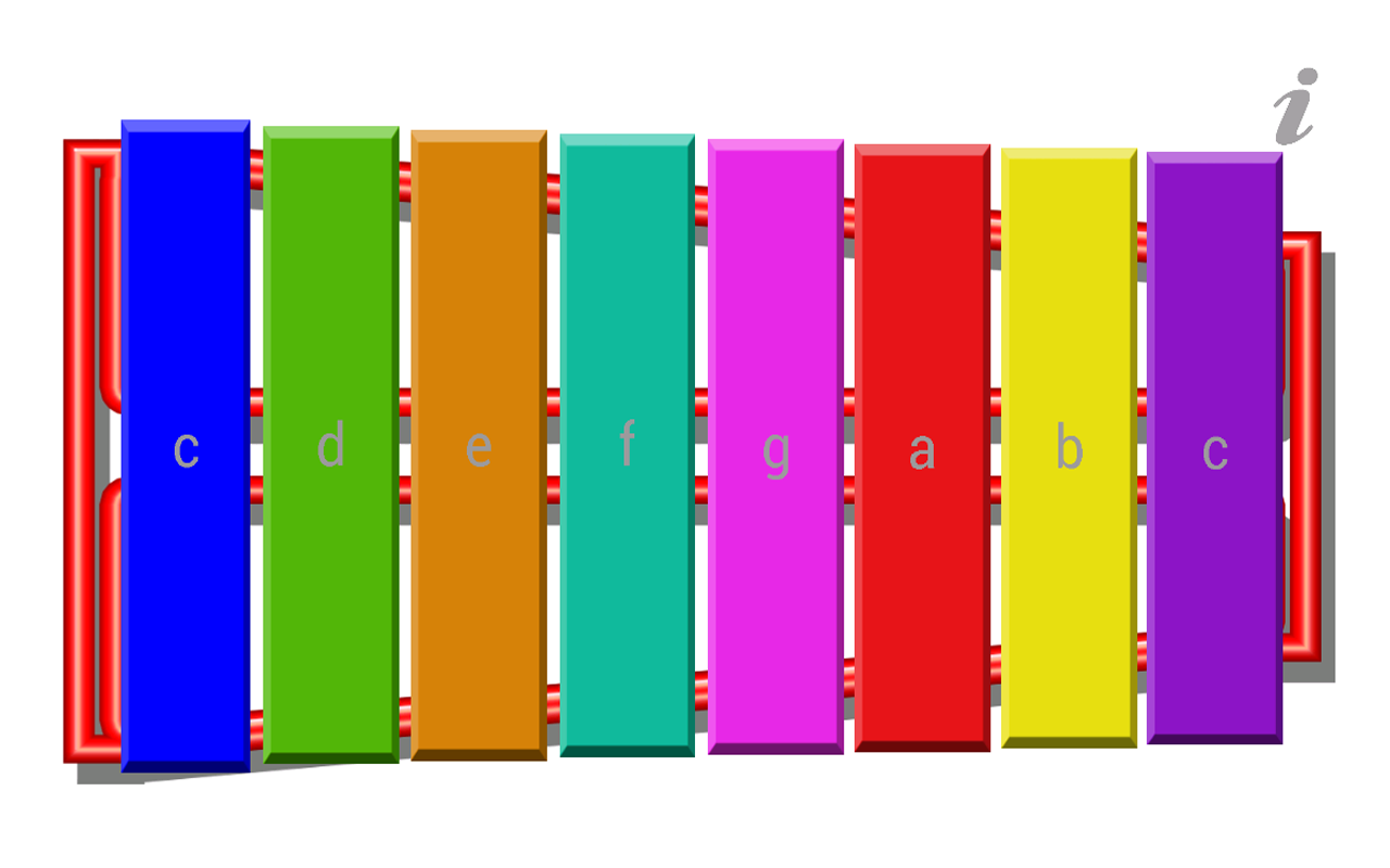 GlockenspielAmazon.deAppstore for Android