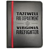 Compatible with Tazewell...