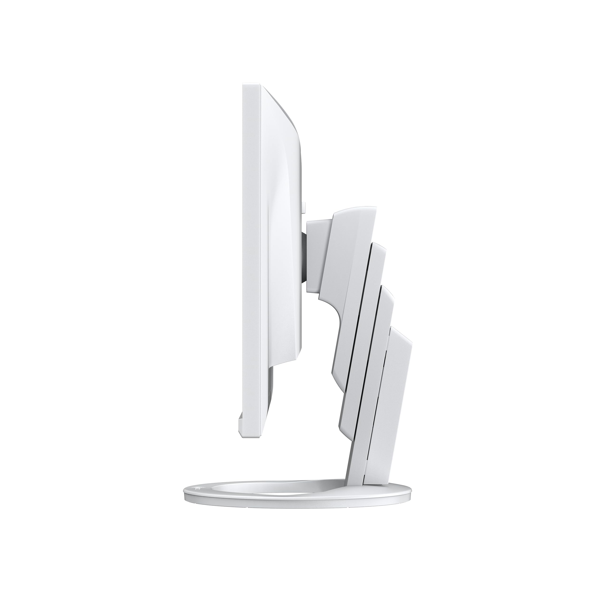 EIZO FlexScan EV2480-WT monitor 60,5 cm (23,8 cala) (HDMI