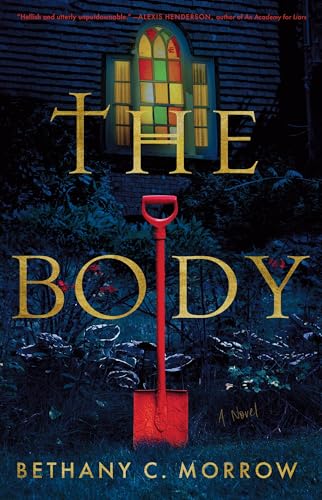 The Body