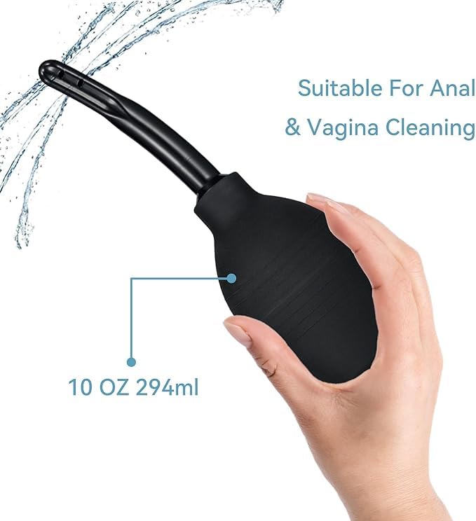 Lista de Douche que Puedes Comprar On-line. 6 Imagen adicional