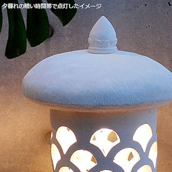 五重塔 和モダン サイドランプ 約50cm 神社仏閣 インテリア ビンテージ 五重塔 和モダン サイドランプ 約50cm 神社仏閣 インテリア