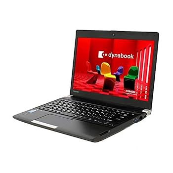 dynabook R734/38KB Core i7-4700MQ メモリ8GB dynabook R734/38KB Core i7-4700MQ メモリ8GB dynabook R734