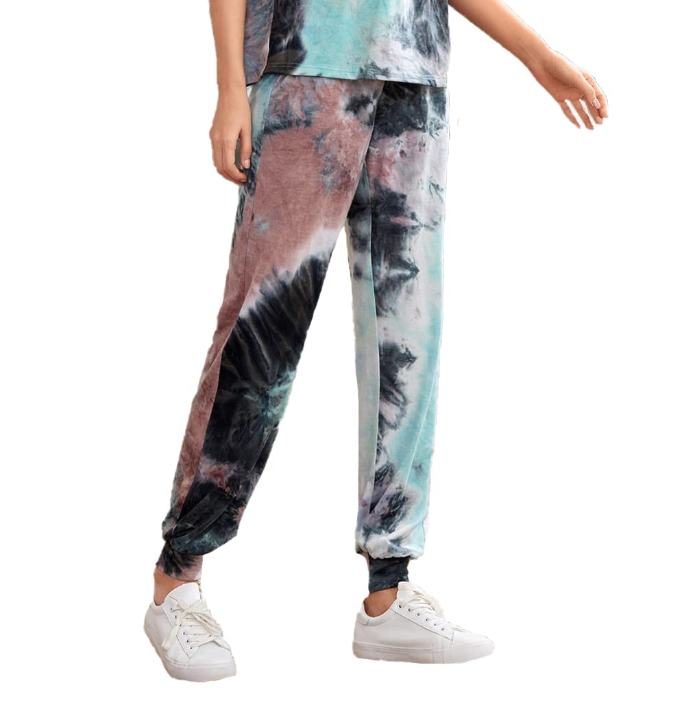 Women High Rise High-Waisted Trousers | Regular Korean Trousers-image-31
