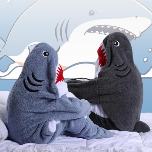 Photo complémentaire