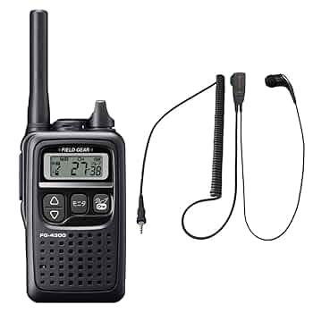 IC-51 D-STAR トランシーバー 充電器付き IC-51 D-STAR トランシーバー 充電器付き IC-51 D-STAR