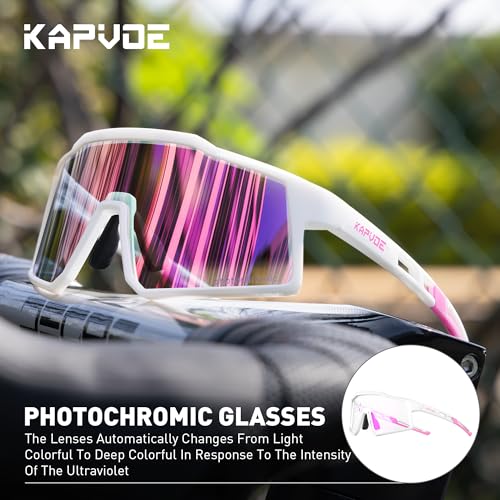 La mejor selección de Monturas de gafas para Niña , tabla con los diez mejores. 17 Imagen adicional