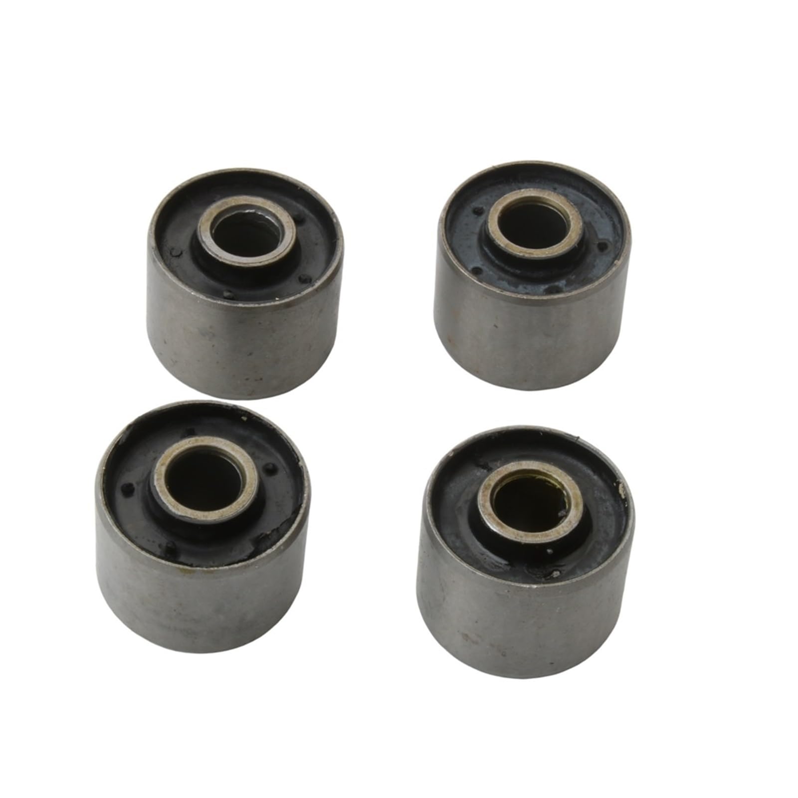 Amazon.co.jp: リアホイールダンパーブッシュブッシング H CM125