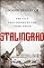 Produktbild Stalingrad: The City that Defeated the Third Reich