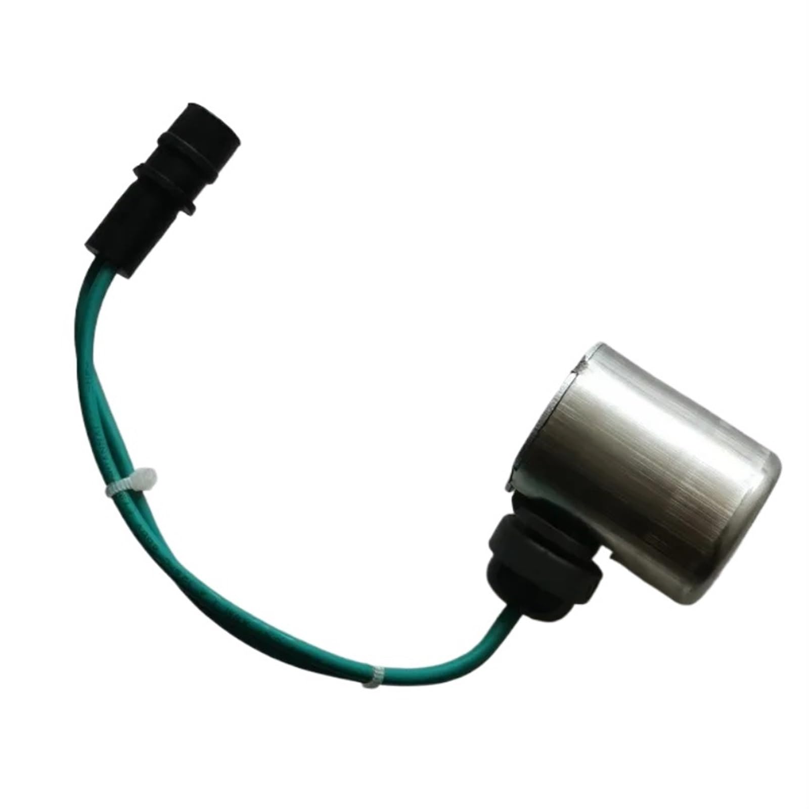 Amazon.com: CSCPEXCZ 321-5658 Solenoid Valve Coil for 140H Wheel