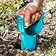 Gardena Blumenzwiebelpflanzer-03039-20 Standard One Size