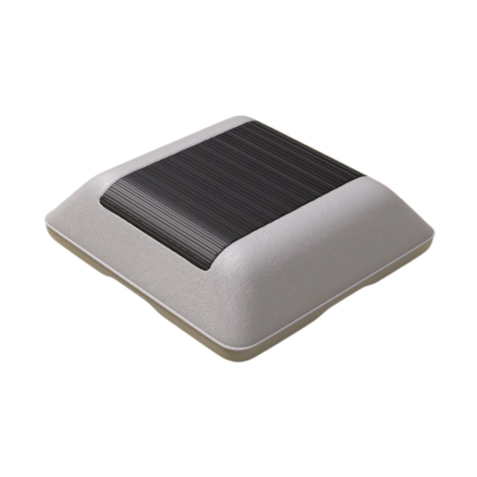 Aerobic Step Platform Workout Dips Core Fitness Exercise Stepper Gray | Sporting Goods | Fitness Running & Yoga | Fitness Equipment & Gear | Step/Riser Sets-image-17