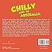 Chilly Goes to Australia