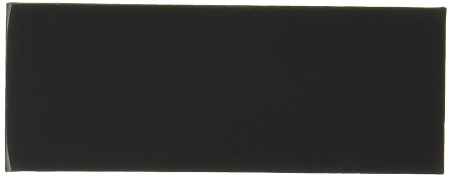 Amazon | TOYOTA (トヨタ) 純正部品 スペアホイール プロテクタ