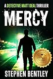 Mercy: A Detective Matt Deal Thriller (English Edition)