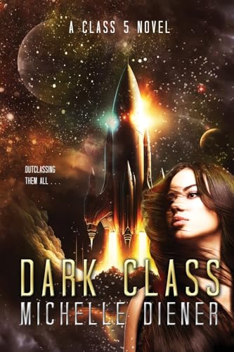 Dark Class view 2