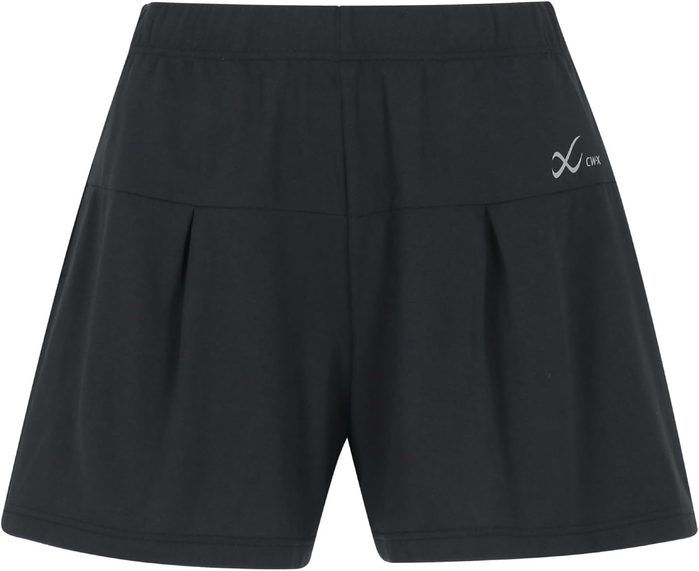 大人ミューズ otona MUSE 27冊 雑誌 梨花 新垣結衣 宮沢りえ 大人