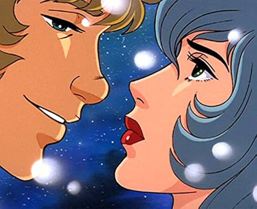 Amazon.co.jp: Cobra - intégrale [Édition remasterisée] : DVD