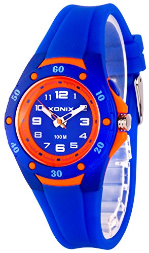 Xonix XAWV82 Xonix XAWV82