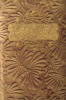 Hardcover Evangeline (A Tale of Acadie with Notes) Book