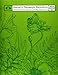 AHTA Journal of Therapeutic Horticulture Volume XXIX Issue I