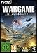 Produktbild Wargame Airland Battle - [PC]