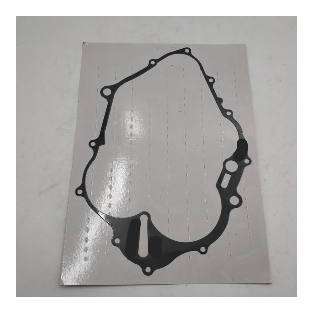 Joint de couvercle d'embrayage pour quad 660R 2001-2005